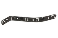 Blic 5504-00-3216931P StoßStange Halter Vorne Links FüR Jeep Renegade