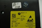 Foto 9 di 9