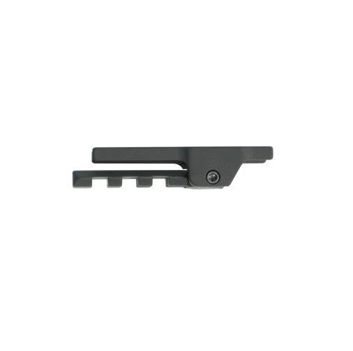Hk Usp In Hunting Lights & Lasers for sale | eBay