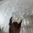 Picture 7 of 10