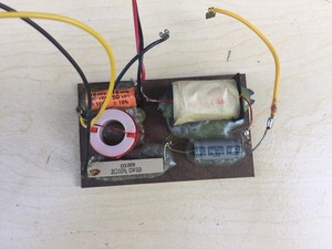 boston acoustics a100 speakers