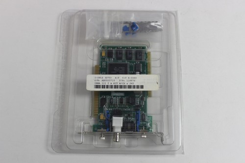 ATTACHMATE 118876 IRMA3 MCAISA ISAMCA 3270 ADATTATORE CON GARANZIA - Foto 1 di 4