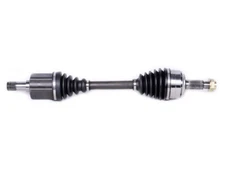 Front Left Side CV Axle Half Shaft for 2007 2008 2009 2010 2011 2012 Acura RDX