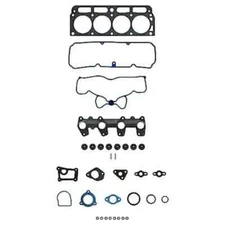 Felpro HS 9170 PT-2 PermaTorque Engine Cylinder Head Gasket Set