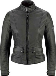 Belstaff DELTA FORSE BLOUSON 美USED@