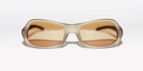 Prada Vintage Green Sunglasses | eBay