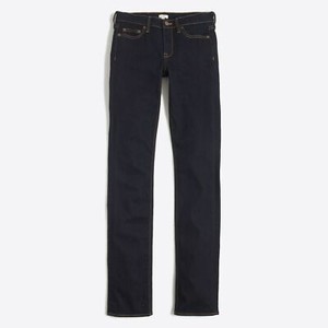 25 levis che taglia è Off 68% - www.loverethymno.com