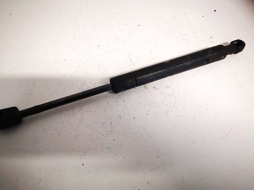 BMW X3 2008 Hood Support (strut front hood) 51233400352, Genuine #2132311-10