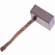 Kohlebürste Anlasserkohle Motorkohle für Yamaha XS650 XS 650 1975 - 1983