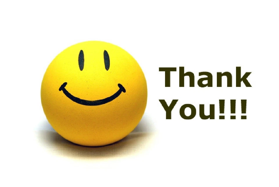 Dodo Protection Wax 100ml Hybrid Car Polish Warm Dark Red Colours + Microfibre - Image 2 of 4