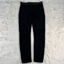 Bailey 44 Womens S Heavyweight Leggings Made in USA