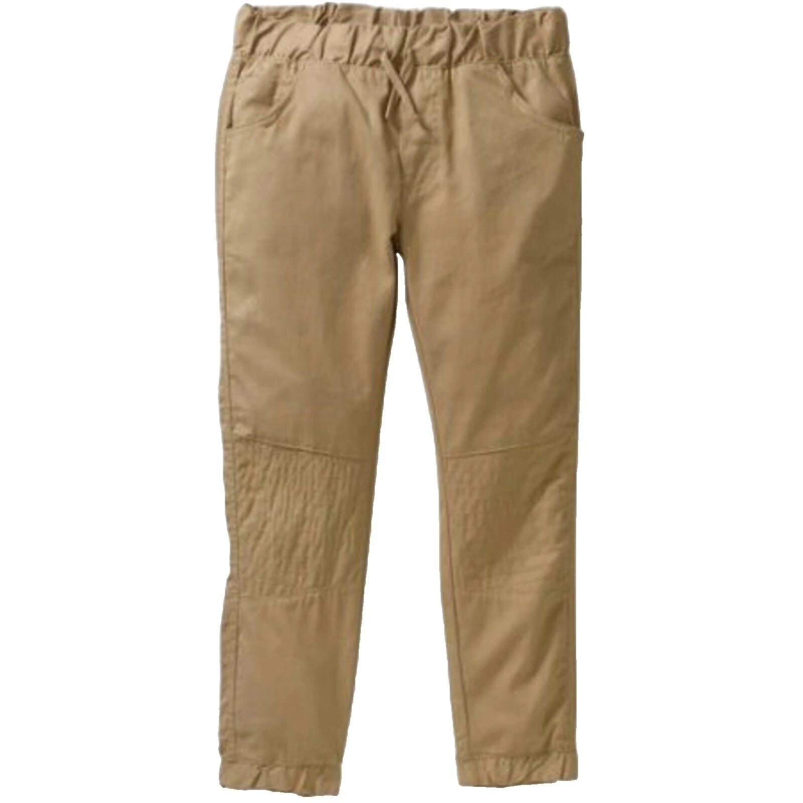 Size M Cargo Pants for Boys