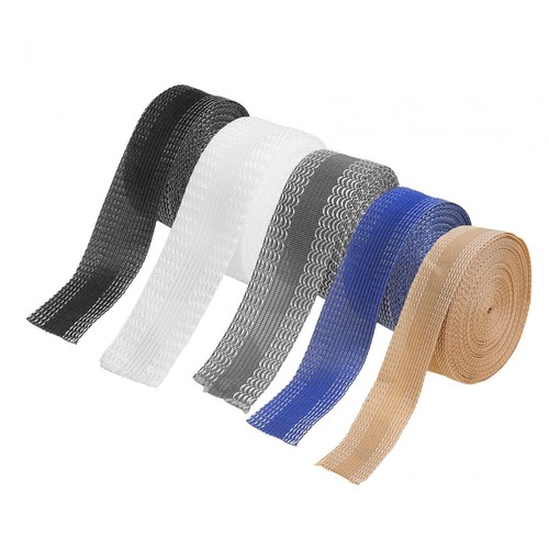 Pant edge shorten 26 feet washable permanent hem tape for eBay