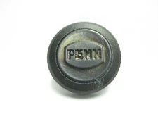 PENN REEL PART 233A-CFTII2000 Clash ii CLAII 3000HS (1) Bearing Cover Handle Cap