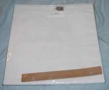 35 Pack 4X6 Photo Album Refill Pages for 2 Ring Binder Clear Sleeves 13 x 14"