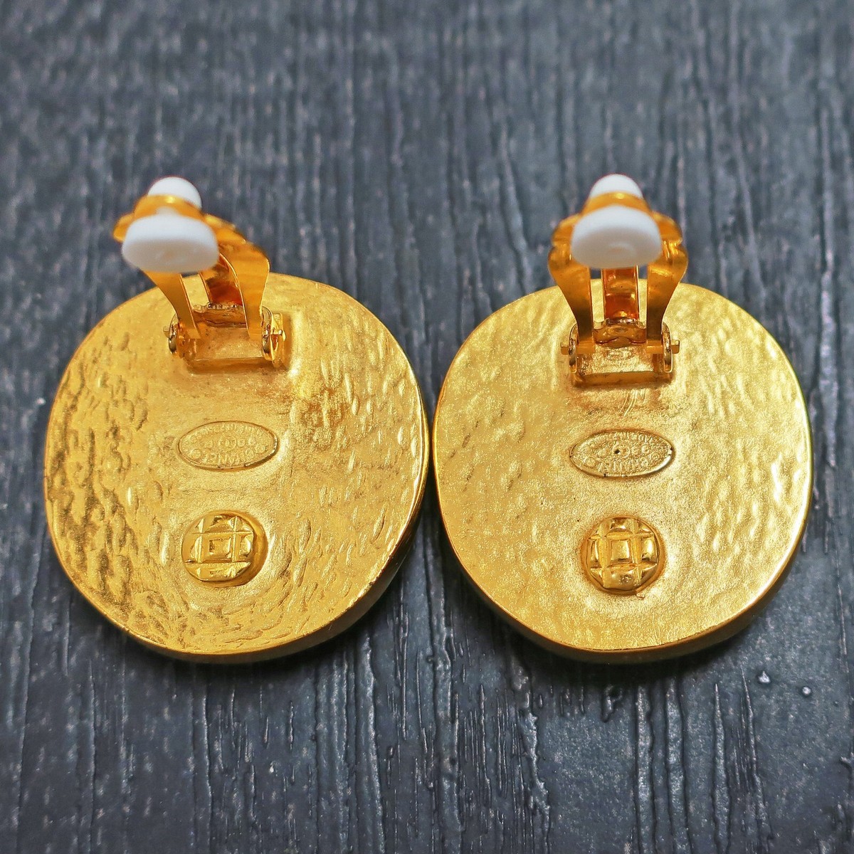 正規品♡CHANEL $_57.JPG?set_id=880000500F
