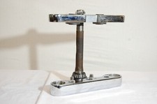 Suzuki VS1400 Gabelbrückensatz Gabelbrücke oben und unten OE 51311-38B00