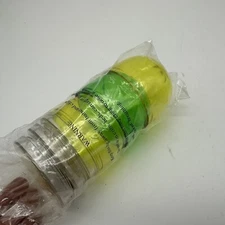 Tulz Lemon Saver Plastic Storage For Your Lemons And Limes 3-pack