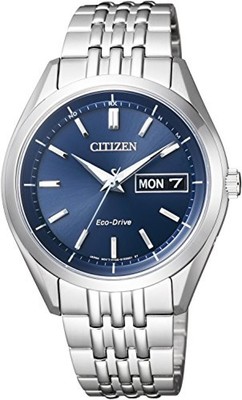 cartier 10 diamond bracelet