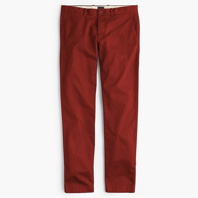 j crew style e1589