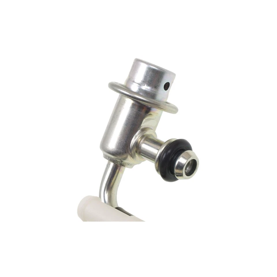 Nuevo regulador de presión de inyección de combustible SMP para Lexus GS430 2001-2004 4,3 L V8 Foto 3 de 3