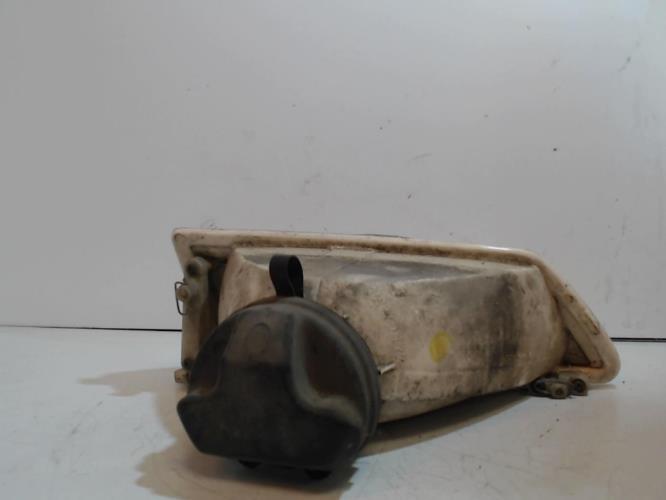 Phare Avant Gauche Pour PEUGEOT 106 Phase 1 - Halogène, Référence 6204C7, Occasion Bon état