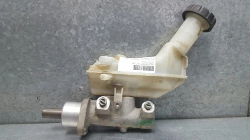 7701208398 Bomba Freno para RENAULT CLIO III Business 2008 1347333 - Imagen 1 de 10