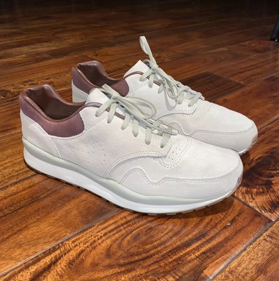 nike safari deconstruct