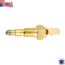 16222-83040 1622283040 Water Temp Sensor for Kubota D722 D902 D1105 V2003 V2403