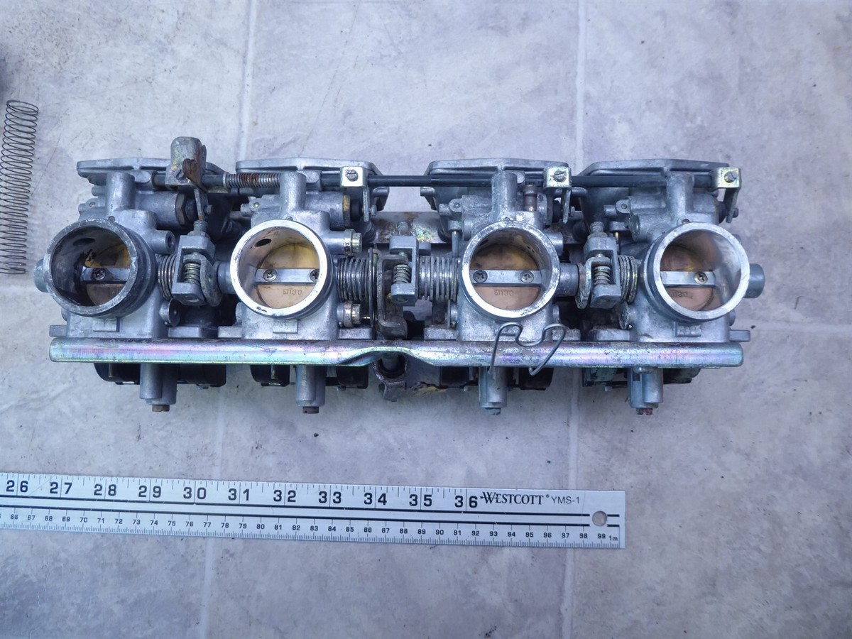 s-l1200.jpg