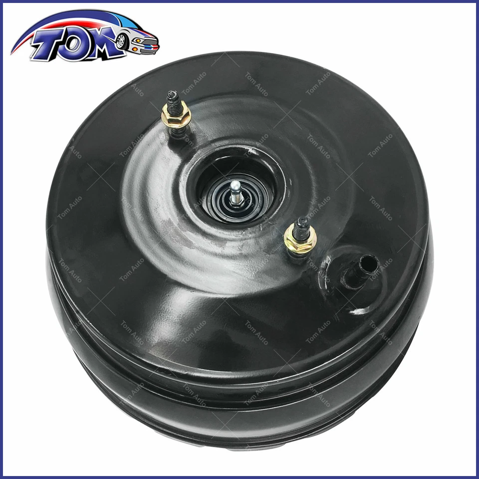 Potenciador de freno para Honda Acura Odyssey Acura CL Integra Vigor TL 53-2710 Foto 3 de 3
