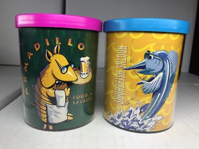 cigarette koozie Vintage 1994 Winston Select Cigarette Styrofoam And Plastic Can Koozie Set  Of 2