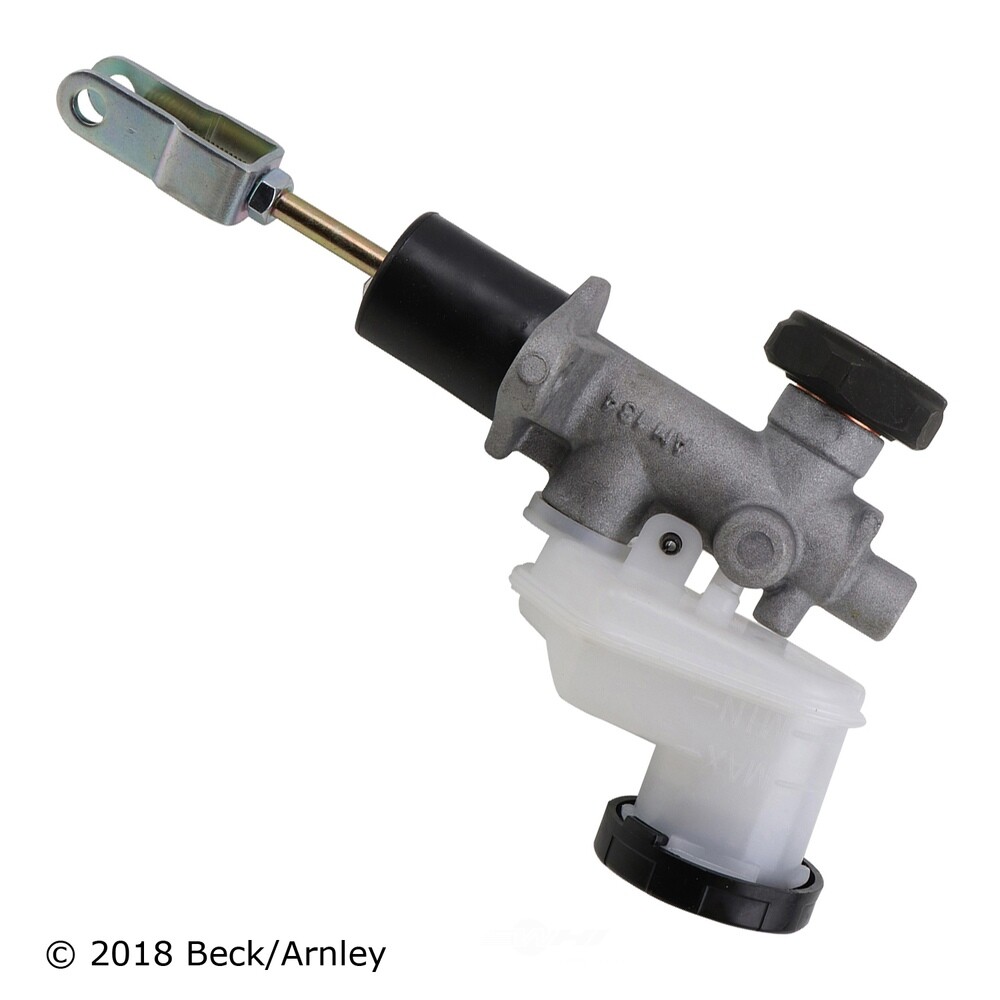 CILINDRO TRASMETTITORE FRIZIONE AL34743 PER JOHN DEERE - Foto 8