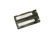Powerwarehouse 54344 battery for Trimble R7 R8 5700 5800 7.4V 2.6Ah LiIon
