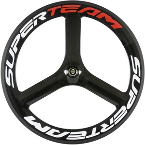 superteam tri spoke