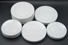 IKEA 365+ Susan Pryke Dinner/Salad Plate *PICK DIFFERENT BACKSTAMPS*