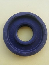 SUZUKI T200 TC200 T125 T90 K10 OIL CRANK DRIVE SEAL 09283-20002 Genuine OEM NOS