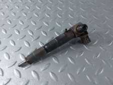Injecteur Subaru OUTBACK