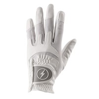 Powerbilt Women's One-fit Golf Glove - Fits On Rh Powerbilt Women's One-fit Golf Glove - Fits On Rh