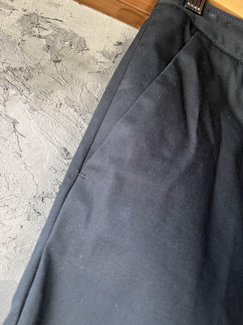 MIUMIU Miu Pants *675 | eBay 