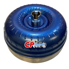 Dodge 47re 47rh 48re Torque Converter Billet Cover Heavy 5.9l Diesel Cummins