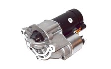 Démarreur Citroen MEHARI