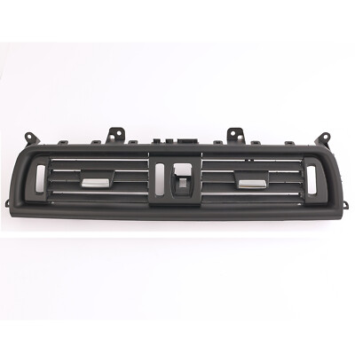 HISports Frontluftgitter F10 F11 F18 Kompatibel Mit 5er F10 F11 520 523