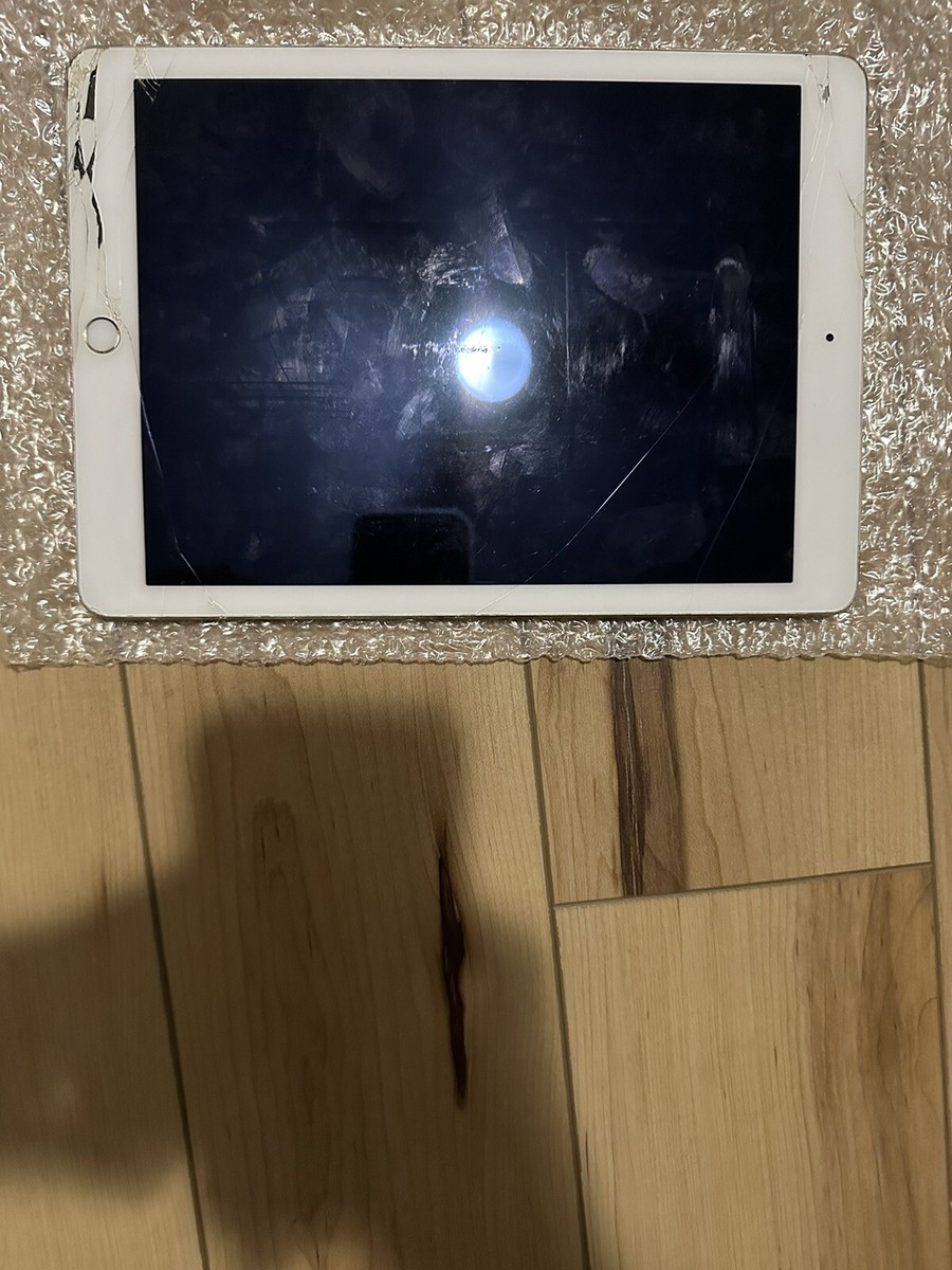 【極美品】iPad Air2 wi-fi Cellular 16GB Gold Amazon.com : Apple iPad Air 2, 16GB, 4G + Wi-Fi - Gold