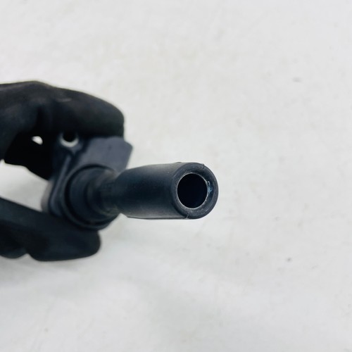 SKODA FABIA MK3 COIL PACK IGNITION 04E905110K 1.2 TSI CJZC 14-18 - Picture 10 of 13