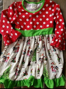 honeydew kids clothing