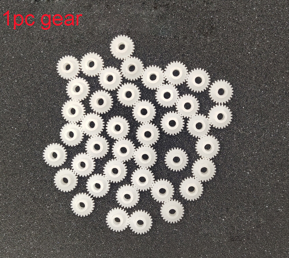 1pc Gear for Clarion Land Rover Six-disc CD Case Laser Head