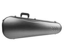 TKL Vectra 3.2 Form-Fit Tele-Style Pro-Form U...