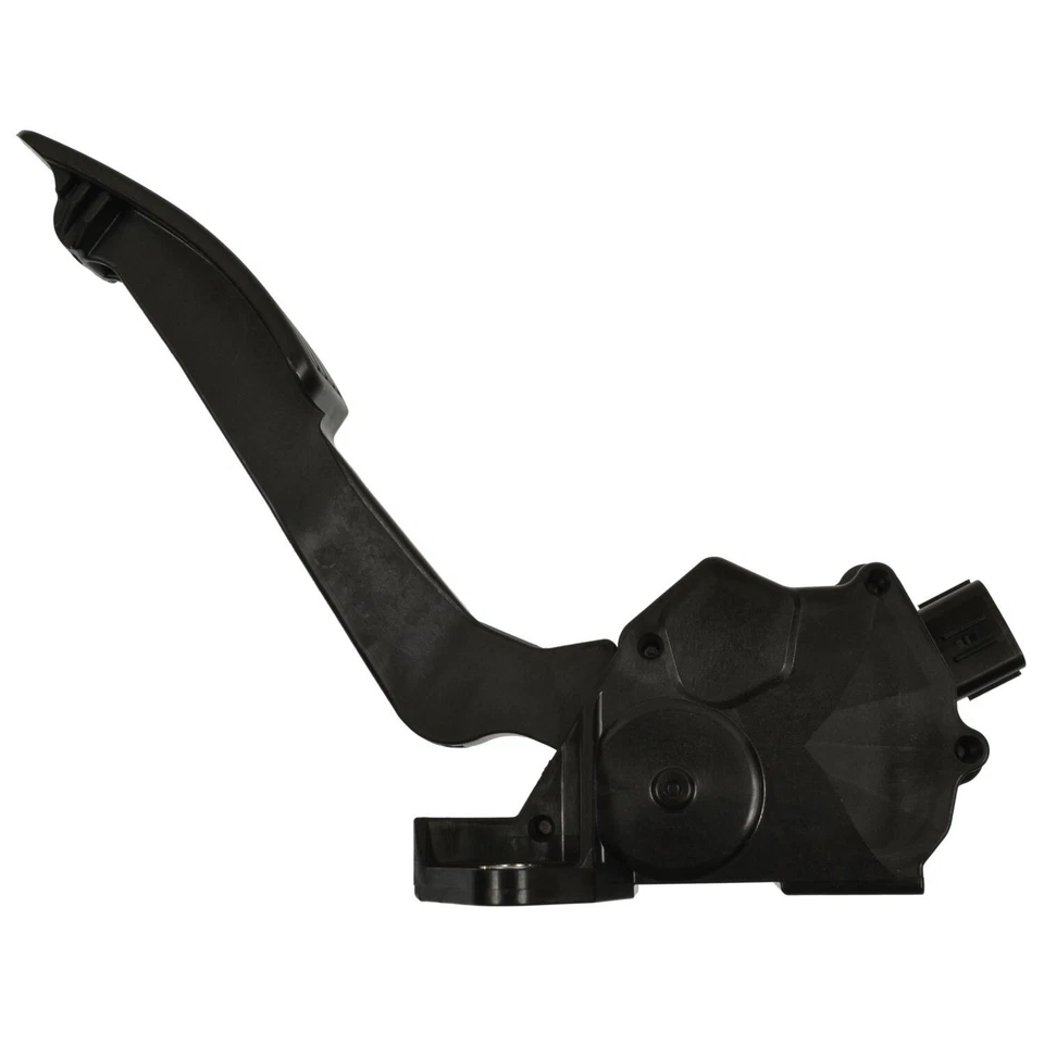 Sensor de pedal acelerador SMP 632AF13 para Subaru WRX 2013-2014 Foto 2 de 3