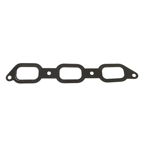 For Jaugar And Land Rover 14-20 3.0L V6 Engine Piston W/Rings+Gasket Set AJ126 - Bild 13 von 24